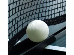AHD 60 pelotas de ping pong profesionales diámetro 40 mm Koule Stock