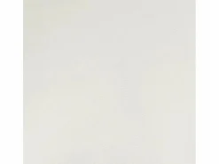 Discount Beach & Garden 4 Tumbonas plegables de aluminio con parasol para playa - Santorini Stock - Blanco