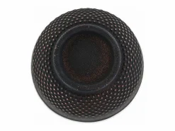 Clearance 4 vasos de hierro fundido y bronce 0,15 L Vajilla|Vajilla