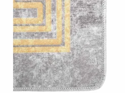 Discount Alfombra antideslizante lavable 120x180 cm Alfombra De Cocina|Alfombra De Cocina