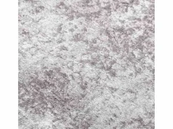 Discount Alfombra antideslizante lavable 120x180 cm Alfombra De Cocina|Alfombra De Cocina