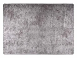 Discount Alfombra antideslizante lavable 120x180 cm Alfombra De Cocina|Alfombra De Cocina