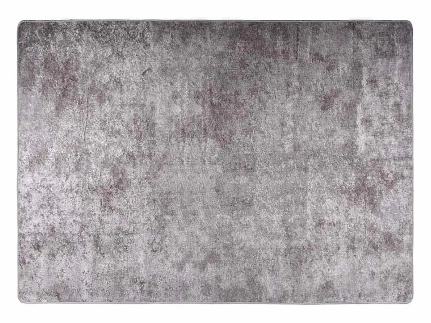 Discount Alfombra antideslizante lavable 120x180 cm Alfombra De Cocina|Alfombra De Cocina