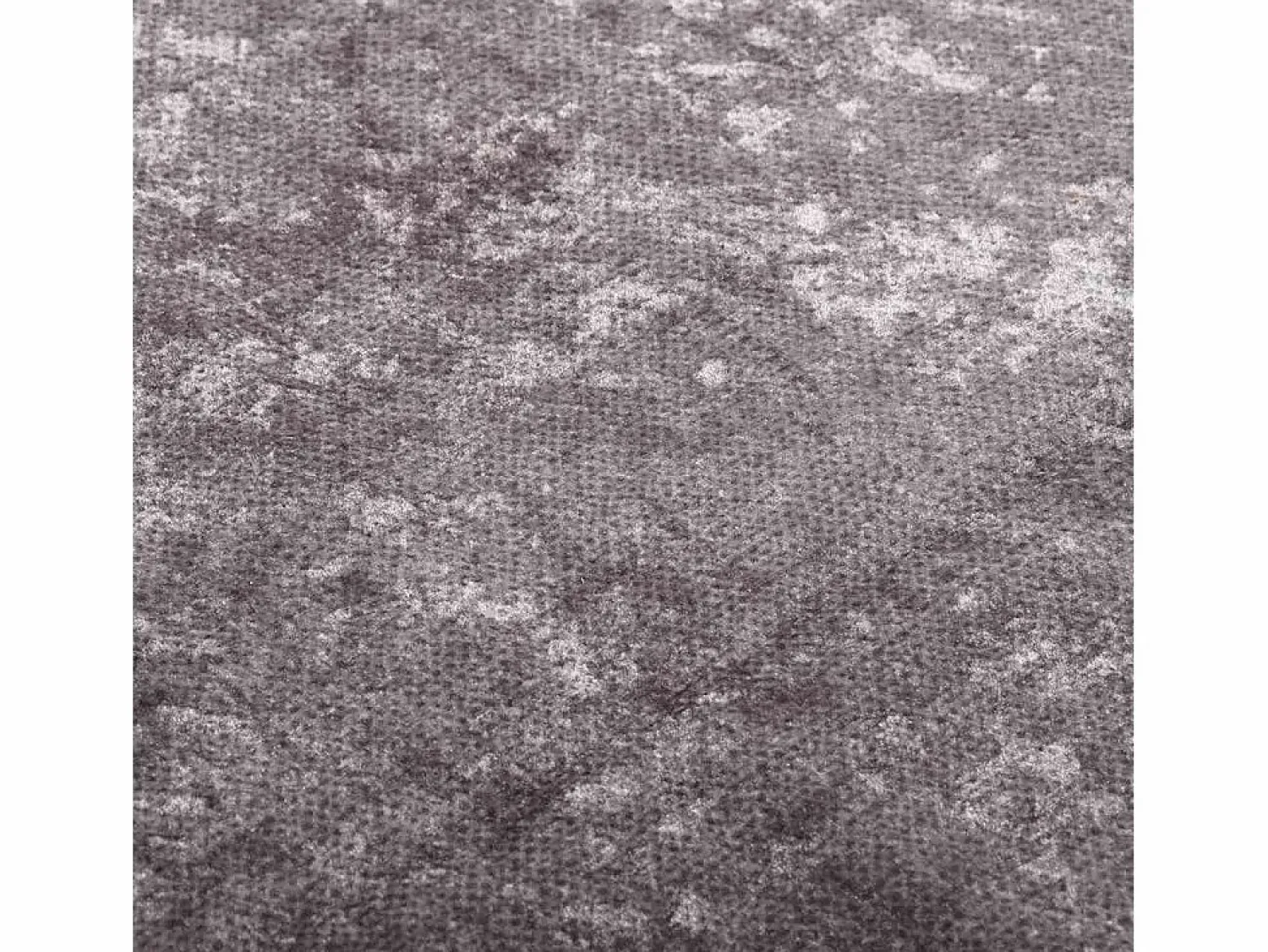 Discount Alfombra antideslizante lavable 120x180 cm Alfombra De Cocina|Alfombra De Cocina