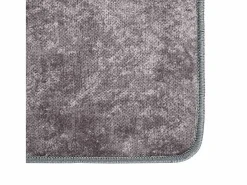 Discount Alfombra antideslizante lavable 120x180 cm Alfombra De Cocina|Alfombra De Cocina