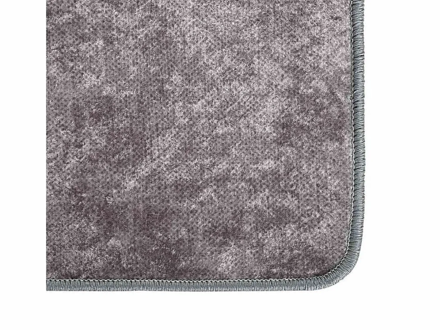 Discount Alfombra antideslizante lavable 120x180 cm Alfombra De Cocina|Alfombra De Cocina