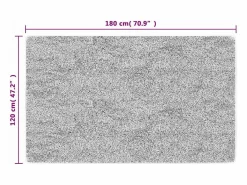 Discount Alfombra antideslizante lavable 120x180 cm Alfombra De Cocina|Alfombra De Cocina