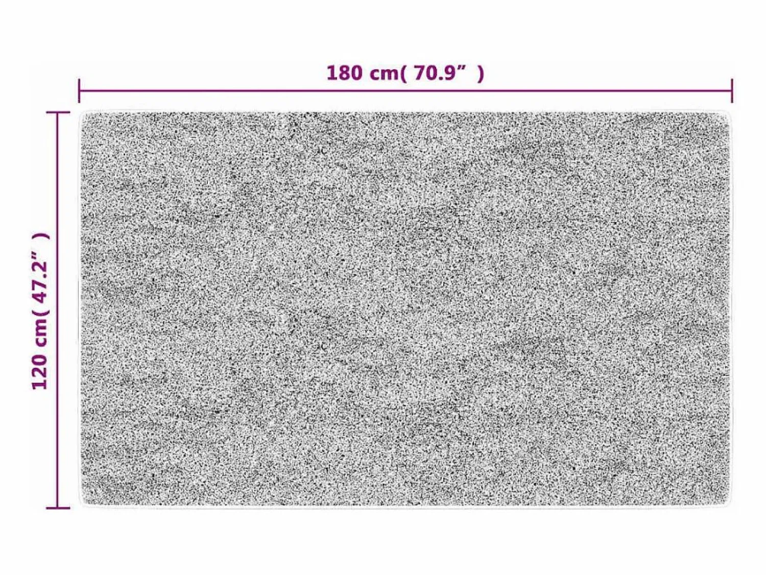 Discount Alfombra antideslizante lavable 120x180 cm Alfombra De Cocina|Alfombra De Cocina