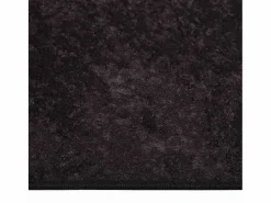 Online Alfombra antideslizante lavable 80x300 cm Antracita Gris