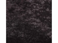 Online Alfombra antideslizante lavable 80x300 cm Antracita Gris