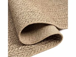Best Alfombra ZIZUR 60x110 cm efecto yute interior exterior Alfombra De Cocina|Alfombra De Cocina