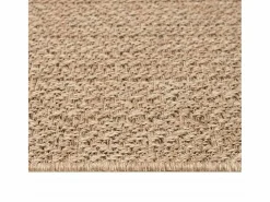 Best Alfombra ZIZUR 60x110 cm efecto yute interior exterior Alfombra De Cocina|Alfombra De Cocina