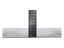 Online Alfombra de baño estampada con pelo suave 70x120 cm multi Ariella Alfombra De Baño|Textil De Baño