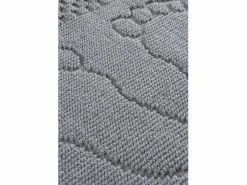 Online Alfombra de baño Foet gris Alfombra De Baño