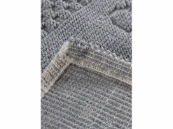 Online Alfombra de baño Foet gris Alfombra De Baño