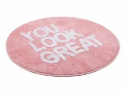 Alfombra de baño Great