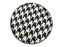 Alfombra de baño Kazayağı (140)