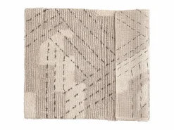 Best Alfombra de baño Lorentz 90x60cm gris. Alfombra De Baño|Textil De Baño