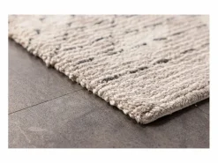 Best Alfombra de baño Lorentz 90x60cm gris. Alfombra De Baño|Textil De Baño