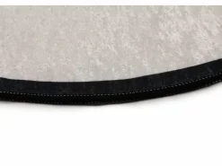 Alfombra de baño Mone Djt (200 cm)