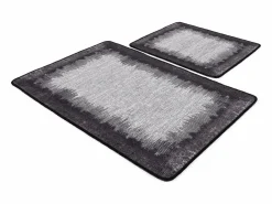 New Alfombra de baño Set (2 piezas) Esper Alfombra De Baño