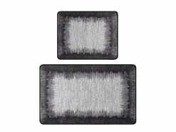 New Alfombra de baño Set (2 piezas) Esper Alfombra De Baño