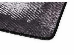 New Alfombra de baño Set (2 piezas) Esper Alfombra De Baño