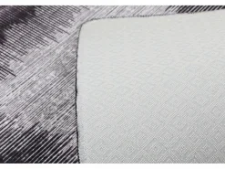New Alfombra de baño Set (2 piezas) Esper Alfombra De Baño