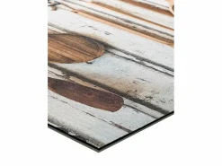 Hot Alfombra de cocina - diseños con cocina - - 52 x 200 cm - RICCI Alfombra De Cocina|Alfombra De Cocina