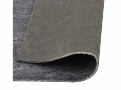 Discount Alfombra de cocina lavable Pepper 60x300 cm ES333081 Multicolor