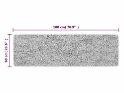Sale Alfombra de cocina lavable antideslizante 60x180 cm Alfombra De Cocina|Alfombra De Cocina