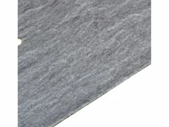 Discount Alfombra de cocina lavable Pepper 45x150 cm ES653358 Alfombra De Cocina|Alfombra De Cocina