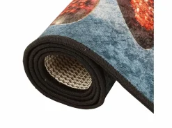 Online Alfombra de cocina lavable antideslizante 60x180 cm Alfombra De Cocina|Alfombra De Cocina