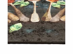 Online Alfombra de cocina lavable antideslizante 60x180 cm Alfombra De Cocina|Alfombra De Cocina