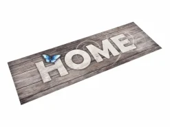 Hot Alfombra de cocina lavable Home 60x300 cm ES474604 Multicolor