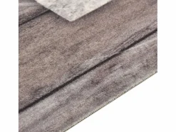 Hot Alfombra de cocina lavable Home 60x300 cm ES474604 Multicolor