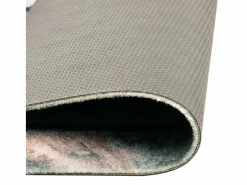 Online Alfombra de cocina lavable Love 45x150 cm ES389360 Multicolor