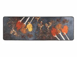 Alfombra de cocina 60x180 cm lavable antideslizante Alfombra De Cocina|Alfombra De Cocina