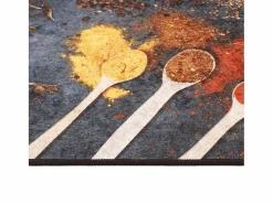 Alfombra de cocina 60x180 cm lavable antideslizante Alfombra De Cocina|Alfombra De Cocina