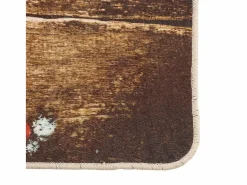 Hot Alfombra de cocina 60x180 cm lavable antideslizante Alfombra De Cocina|Alfombra De Cocina