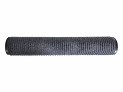 Clearance Alfombra de entrada de PVC , 90 x 150 cm ES147520 Felpudo
