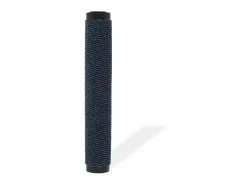 Sale Alfombra de entrada rectangular de nudo 120x180 cm ES221954 Felpudo