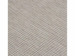 Alfombra de exterior de tejido plano 120x170 cm Taupe