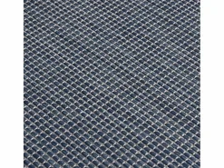 Best Alfombra de exterior de tejido plano 140x200 cm Alfombra De Exterior|Decoración De Jardín