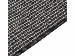 Online Alfombra de exterior de tejido plano 80x250 cm Alfombra De Exterior|Decoración De Jardín
