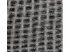 Online Alfombra de exterior de tejido plano 80x250 cm Alfombra De Exterior|Decoración De Jardín