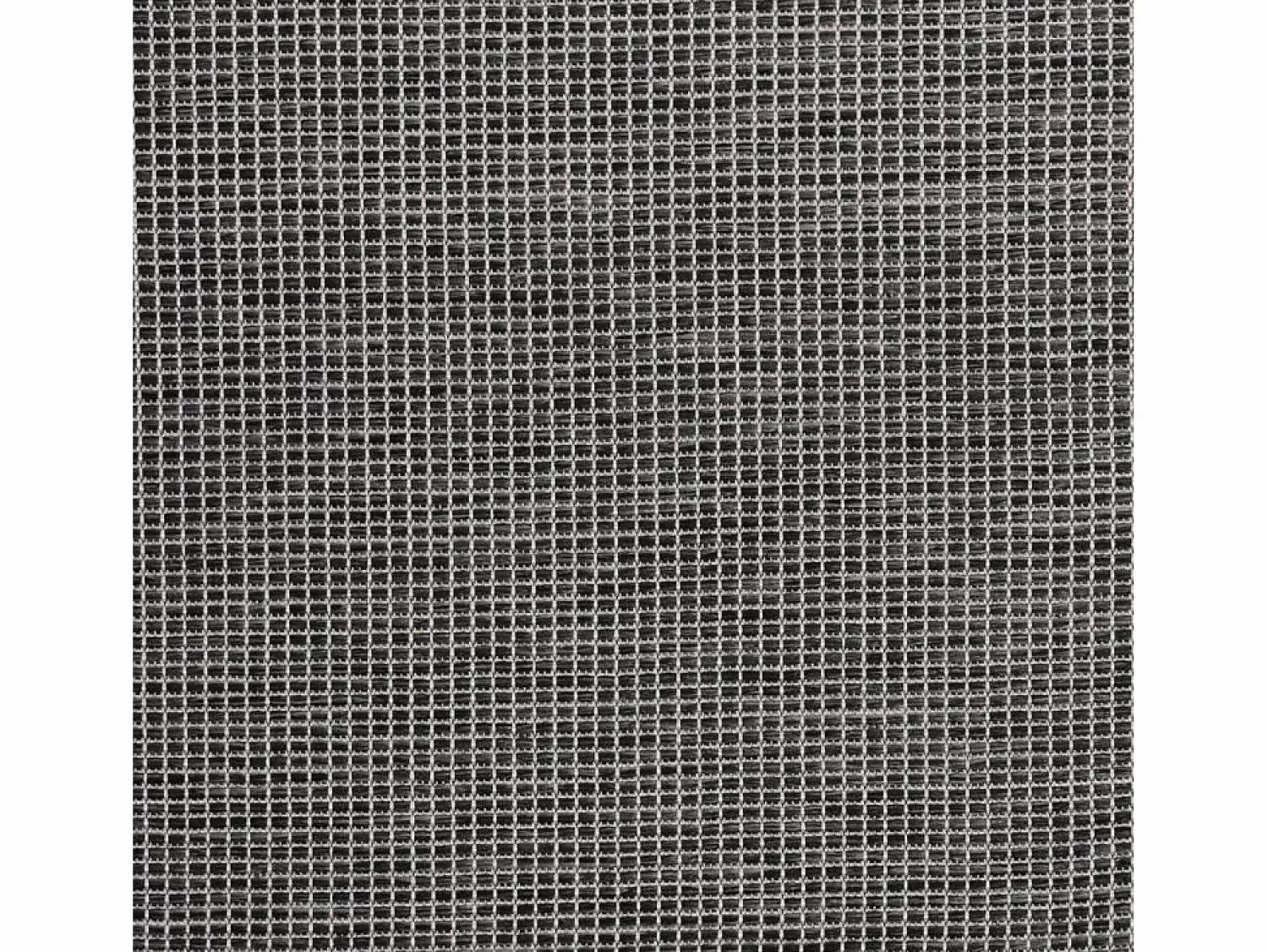 Online Alfombra de exterior de tejido plano 80x250 cm Alfombra De Exterior|Decoración De Jardín