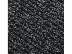 Outlet Alfombra de pasillo atrapa suciedad 100x350 cm Alfombra De Cocina|Alfombra De Cocina