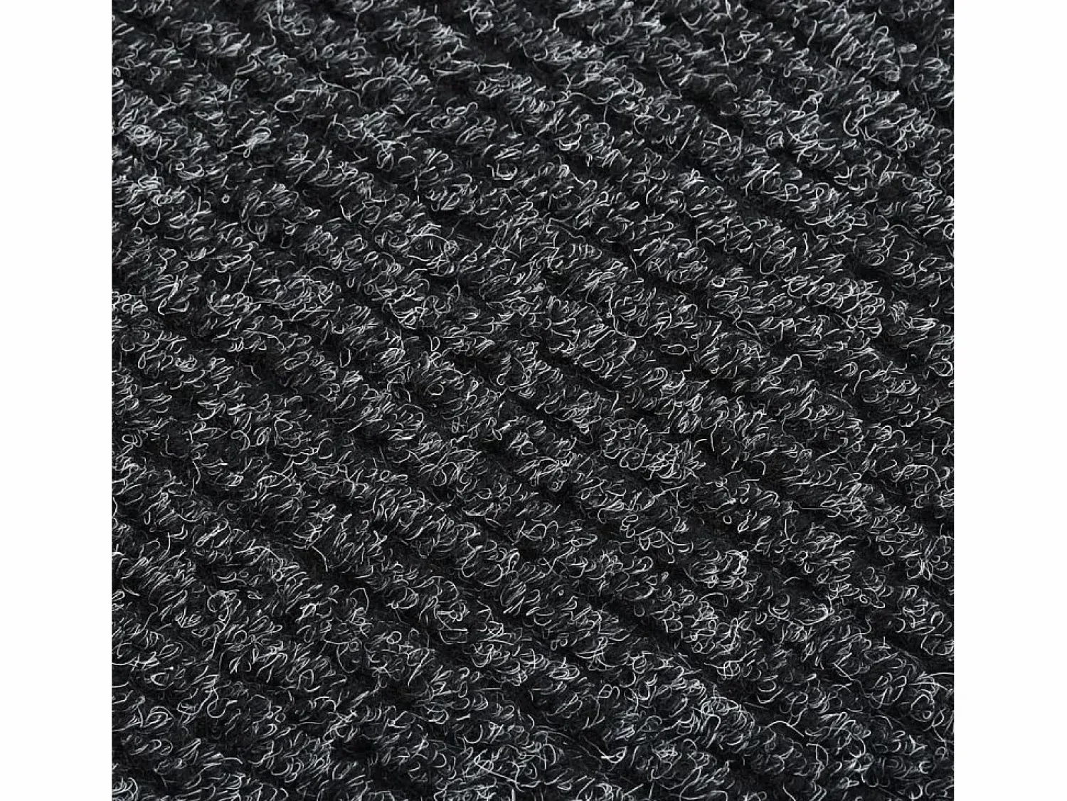Outlet Alfombra de pasillo atrapa suciedad 100x350 cm Alfombra De Cocina|Alfombra De Cocina