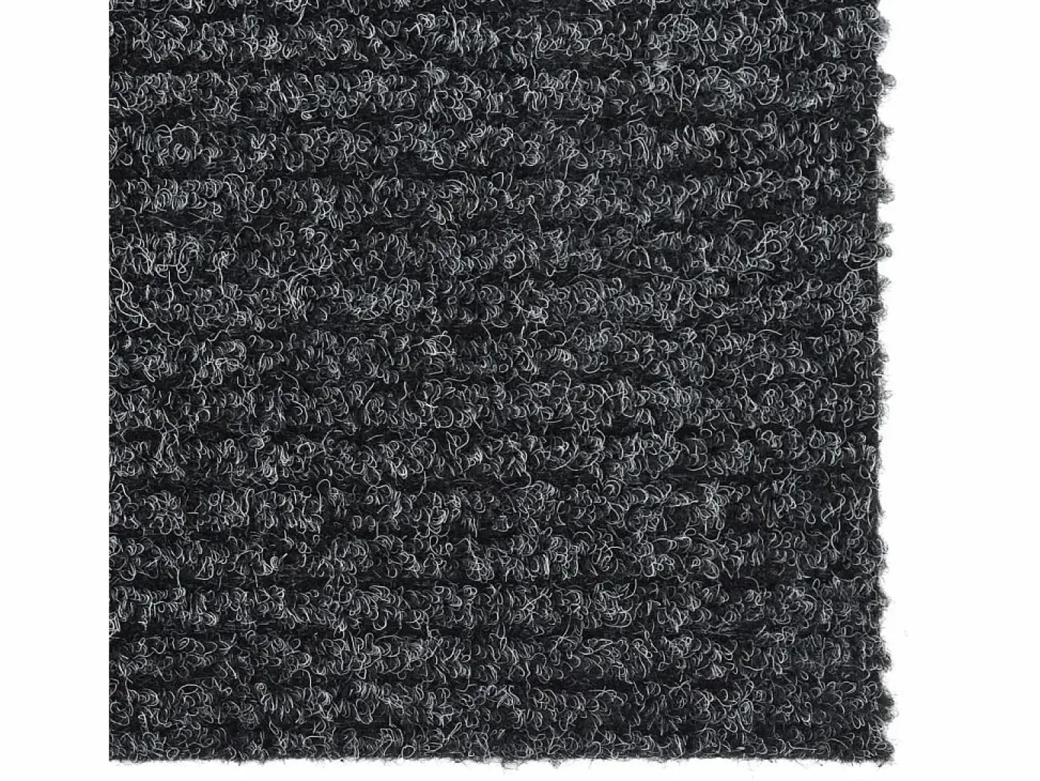 Outlet Alfombra de pasillo atrapa suciedad 100x350 cm Alfombra De Cocina|Alfombra De Cocina